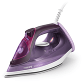 PLANCHA PHILIPS DST3041/30