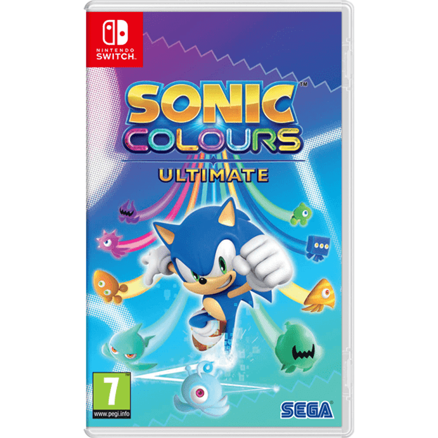 1068876