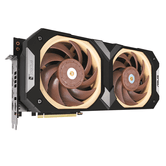 Asus NVIDIA GeForce RTX 4080 16GB GDDR6X HDMI DPORT