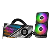 Asus NVIDIA GeForce RTX 4090 24GB GDDR6X HDMI DPORT