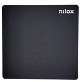 TAPETE DE MOUSE NILOX É POR ISSO