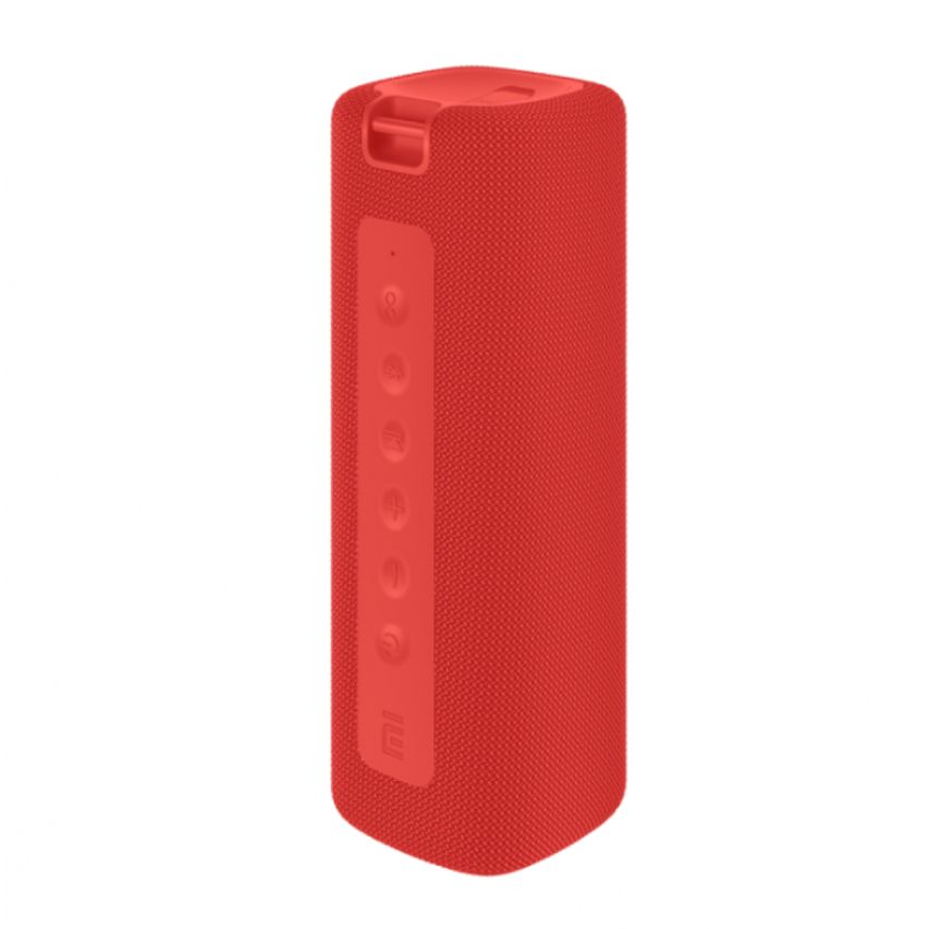 MI OUTDOOR SPEAKER RED
