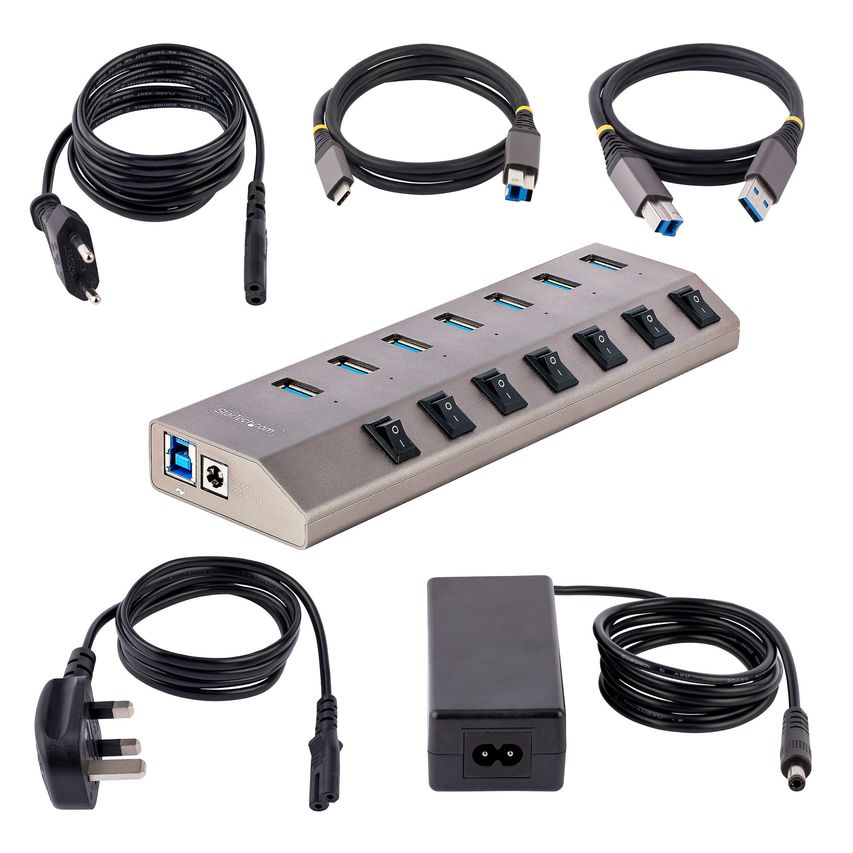 5G7AIBS-USB-HUB-EU