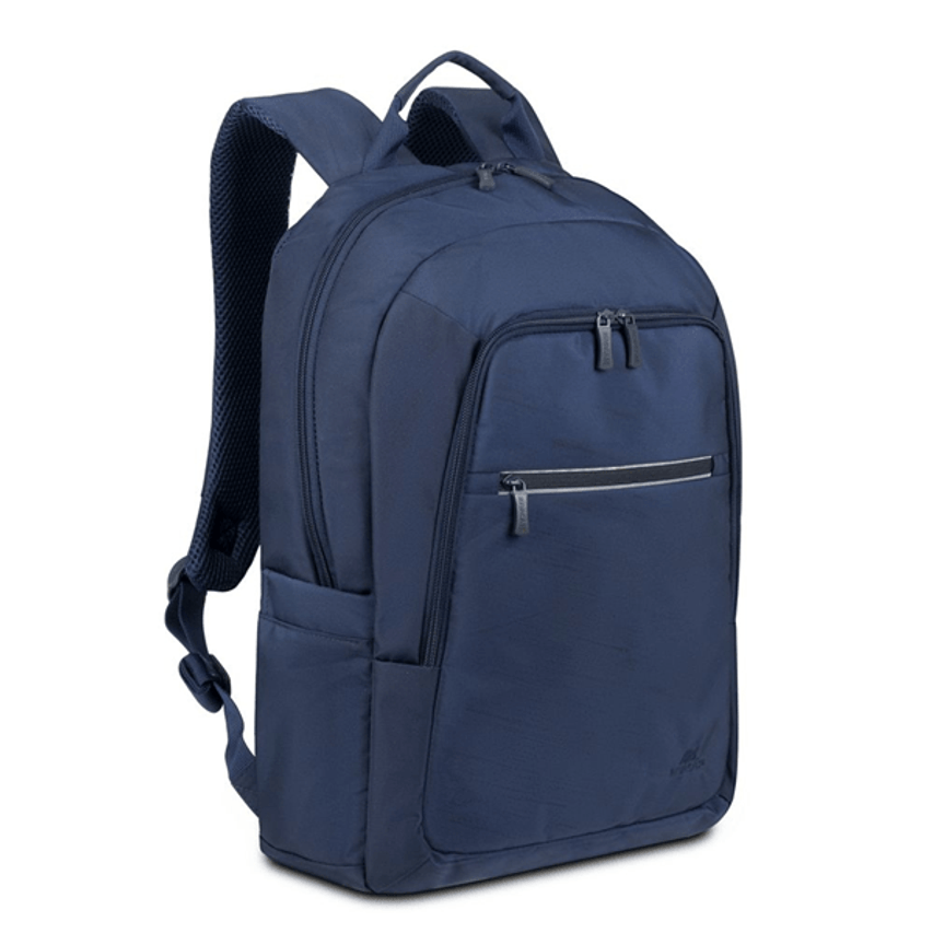 7561 DARK BLUE ECO