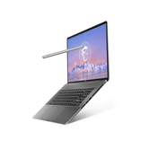 CREAZ17HXSTUDA13VFT-048 I9-1395 1TB 32GB 17IN RTX 4060 8GB W1 1H