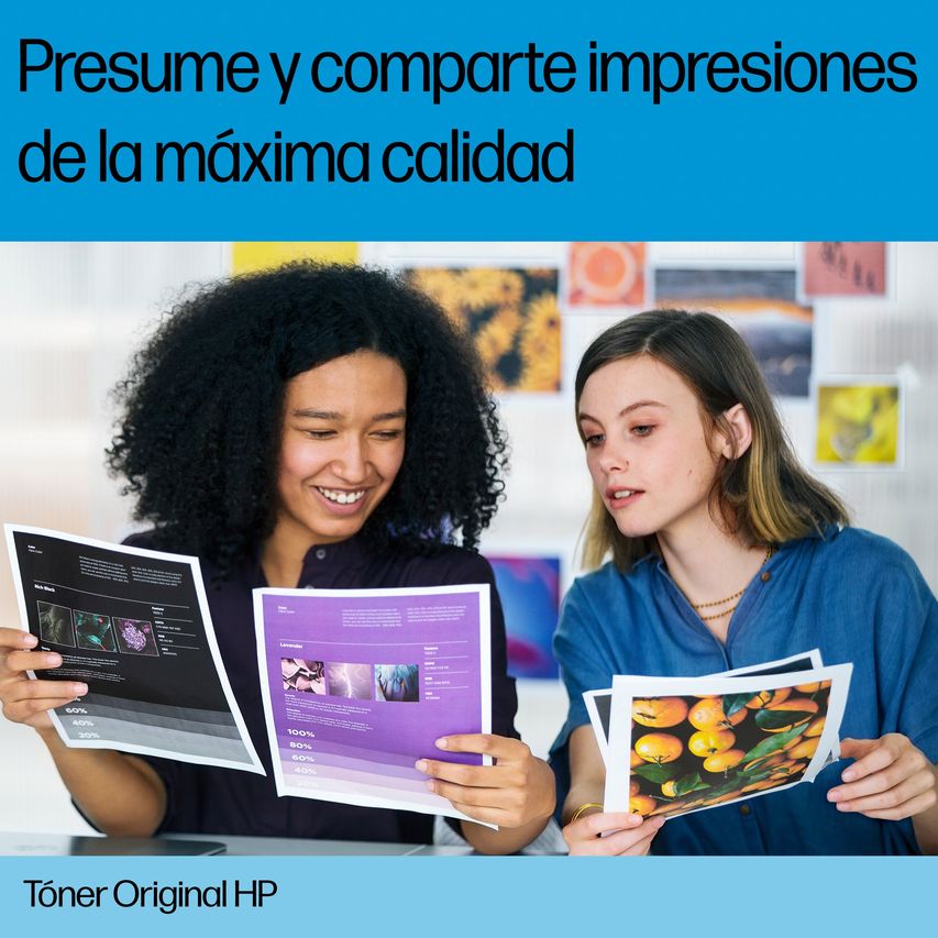 CF210XD