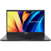 PORTATIL ASUS F1400EA-EB1840 CORE I7-1165G7 HASTA 4.7GHZ/ 16GB / 512GB SSD/ 14" FHD/ FREEDOS