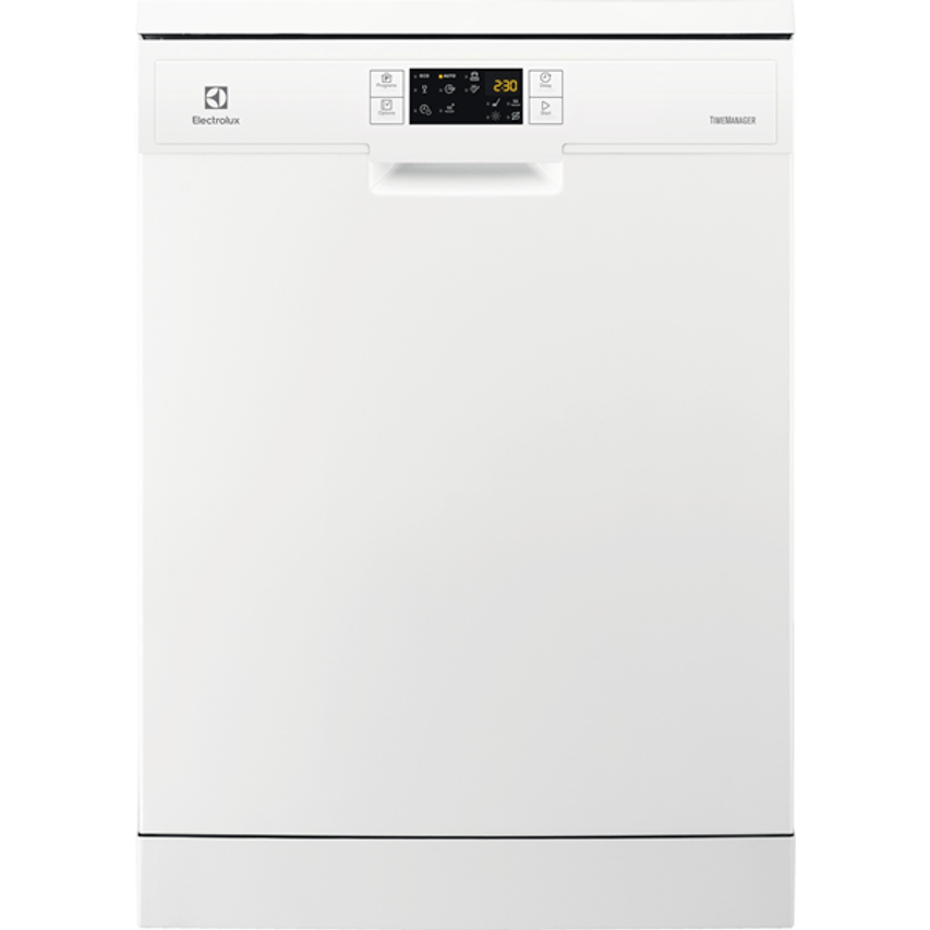 ESF5535LOW