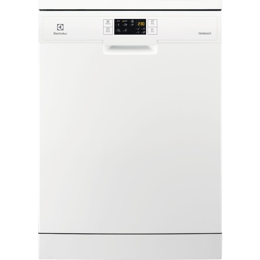 ESF5535LOW