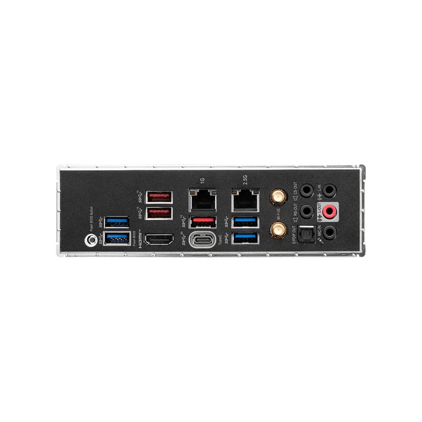 911-7D93-04S