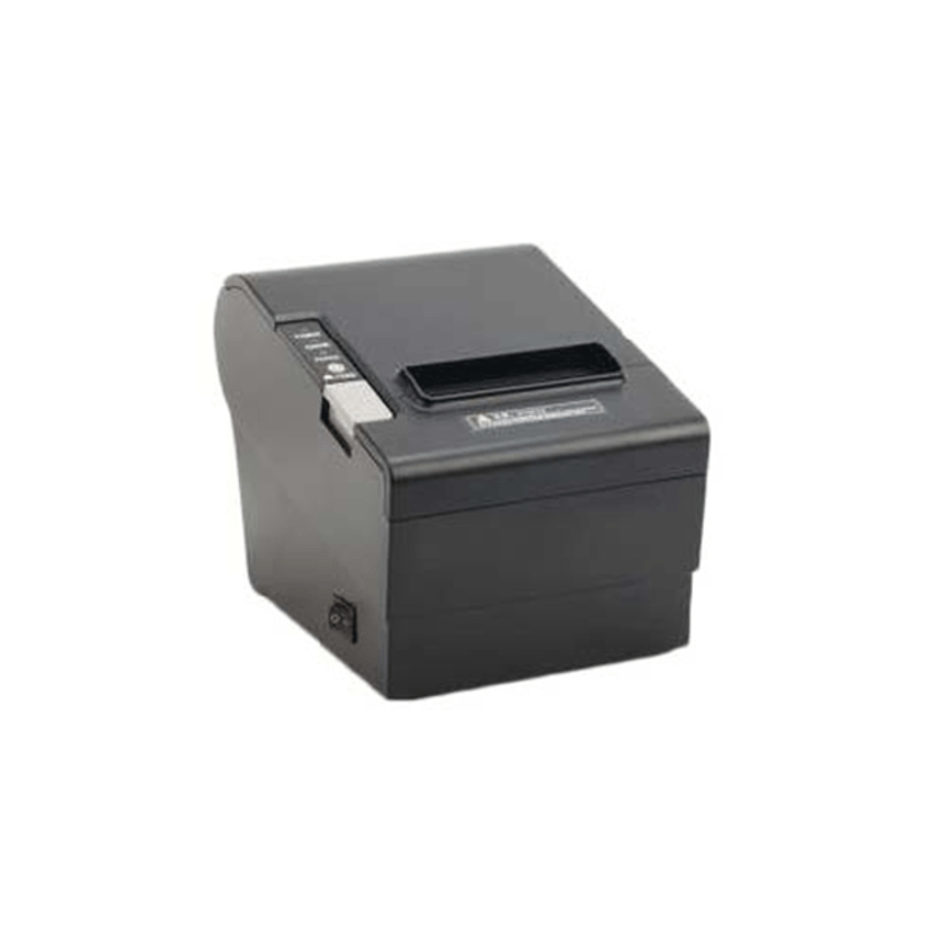 ZE-IDRO8008J