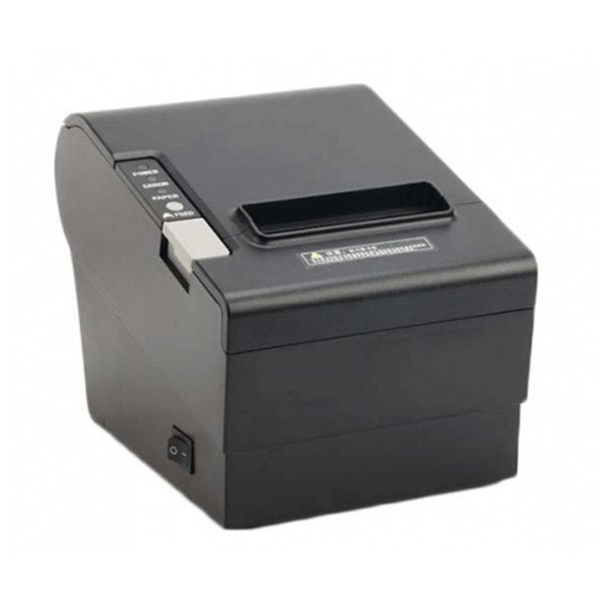 ZE-IDRO80P8D