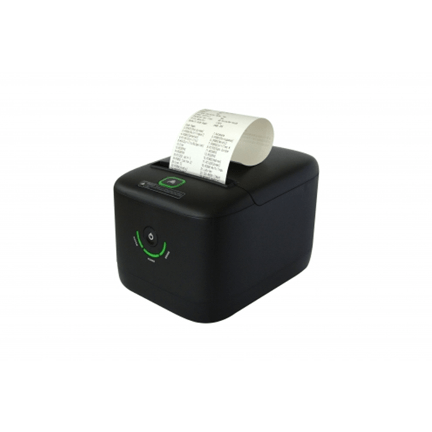 ZE-IDRO84P8E