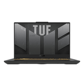 Asus TUF707ZV4-HX047 i7-12700H 32 1TB 4060 DOS 17