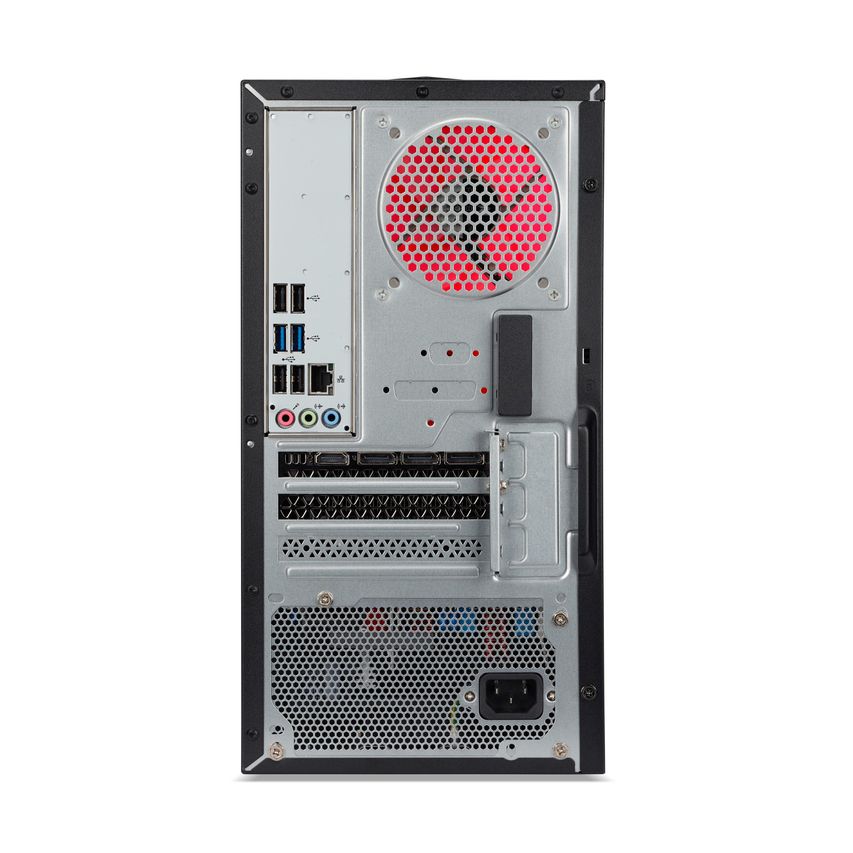 DG.E2VEB.00F
