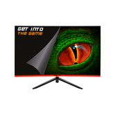 MONITOR KEEP OUT XGM27PRO2KV2   27" 2560 x 1440 HDMI Altavoces