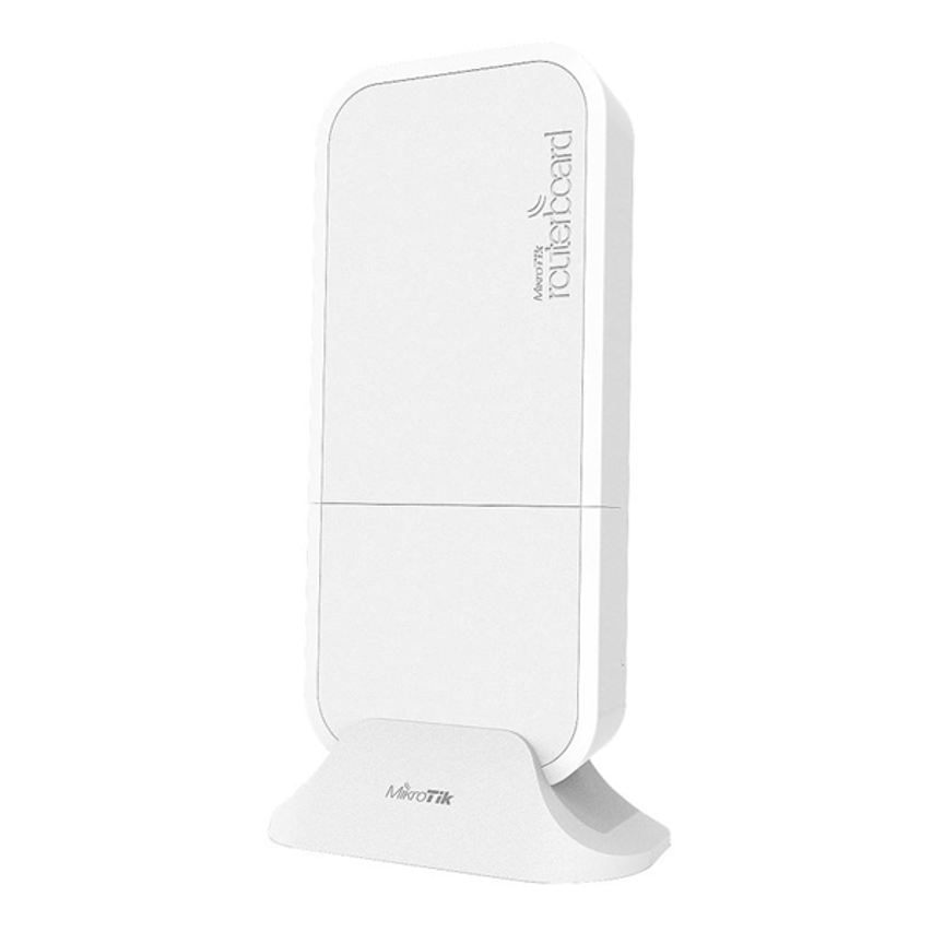 RBWAPR-2ND R11E-LTE