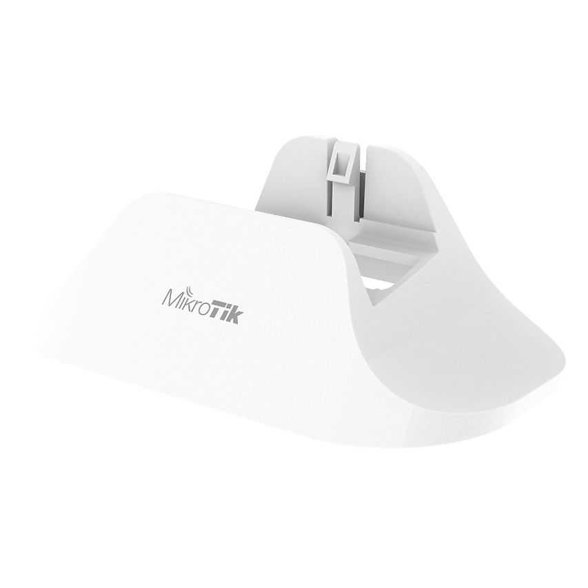 RBWAPR-2ND R11E-LTE