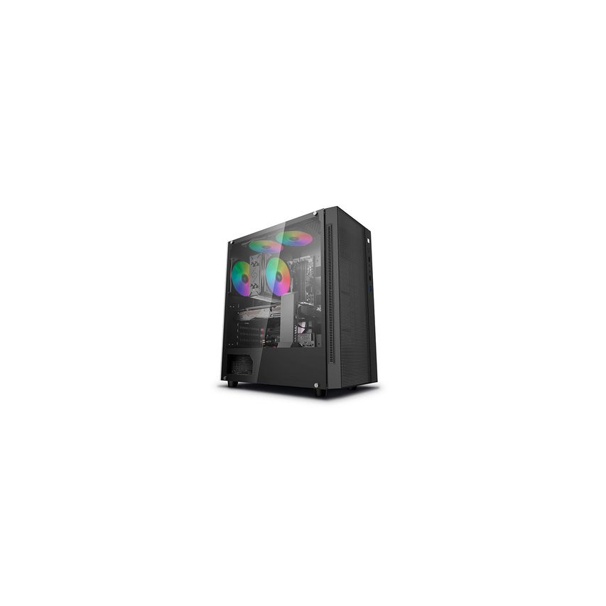DP-ATX-MATREXX55-MESH