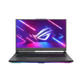 PORTATIL GAMING ASUS G713PI-HX00  AMD R9 7945HX 2.5GHZ/ 32GB / 1TB SSD/ RTX4070 8GB GDDR6 /17.3" FHD /FREEDOS