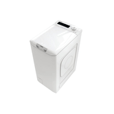 LAVADORA CARGA SUPERIOR HAIER RTXSG47TMCE-37 7 KG 1400 RPM B BLANCO