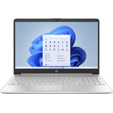 HP Portátiles 5B180EA