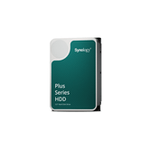SYNOLOGY ?HAT3300-4T NAS 4TB SATA 3,5 HDD 4096GB 3,5" Serial ATA