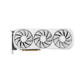 ZOTAC NVIDIA GeForce RTX 4070 Ti 12GB GDDR6X HDMI DPORT