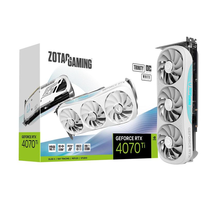 ZT-D40710Q-10P