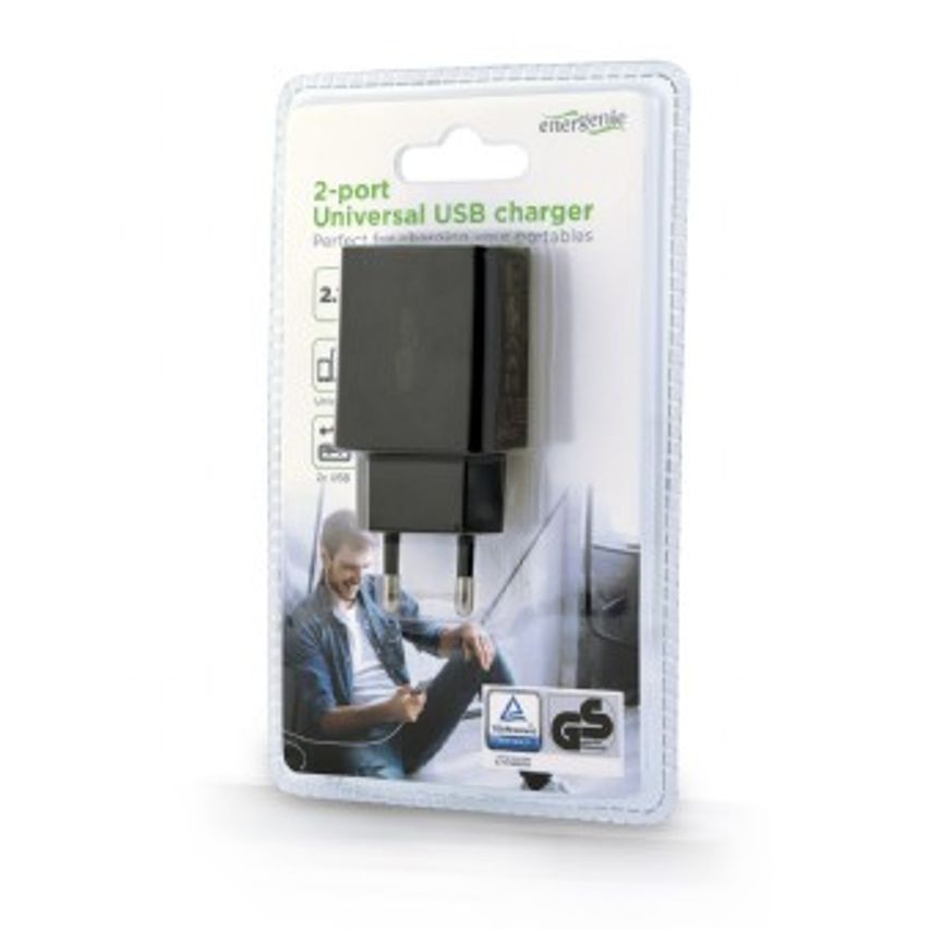 EG-U2C2A-03-BK