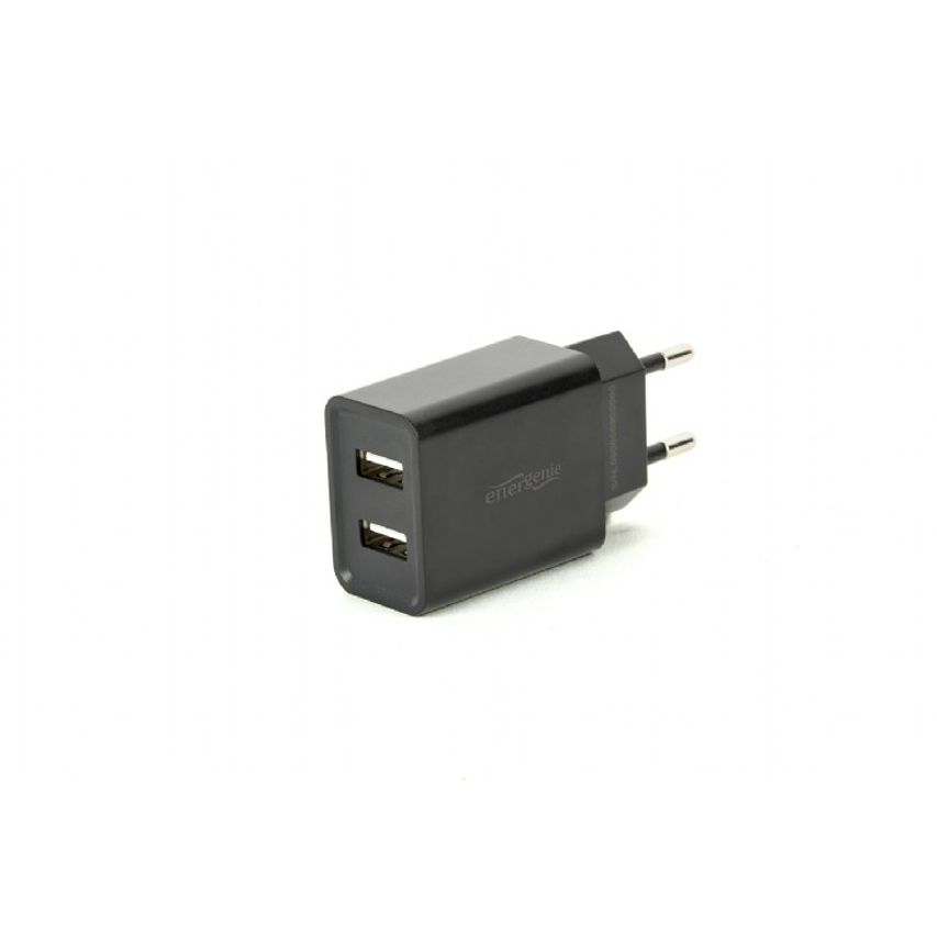 EG-U2C2A-03-BK