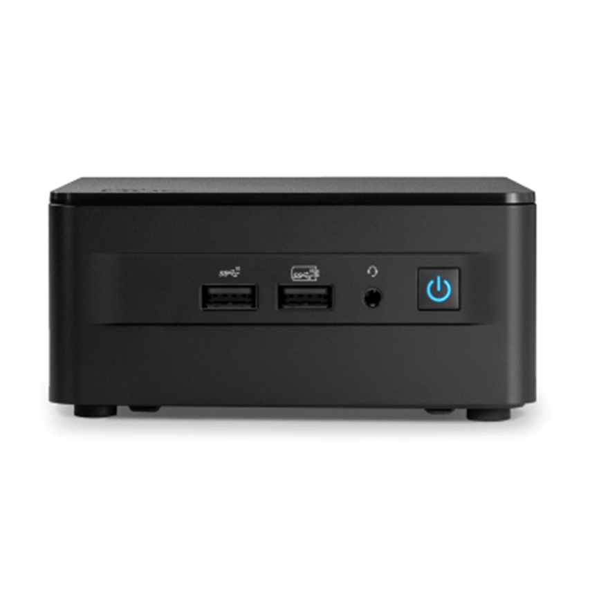 RNUC13ANHI30002