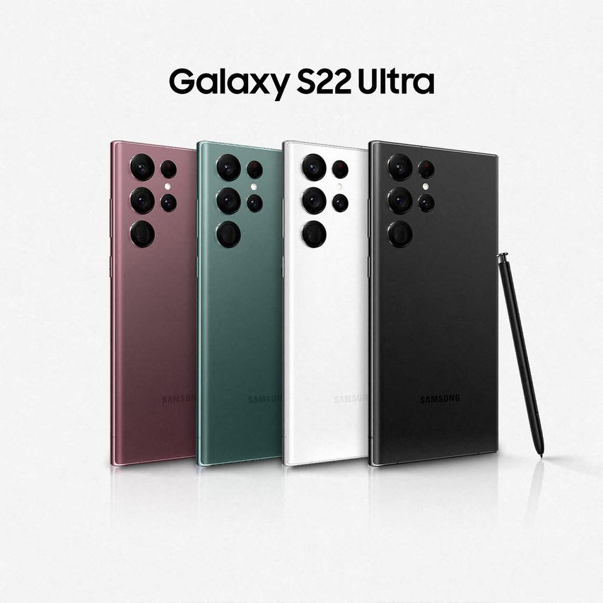 SM-S908BZKDEEB