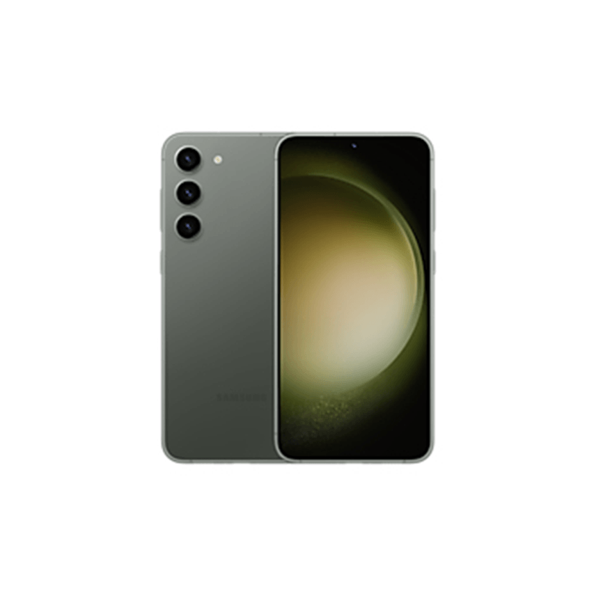 SM-S916BZGGEUB