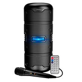 COLUNA INFINITON K50 PRETA