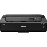 CANON imagePROGRAF PRO-300 Multifuncional A3+ Wifi