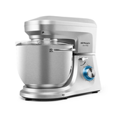 Amassadeira ORBEGOZO AM8000 1800 W
