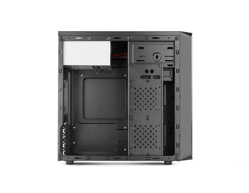 NXLITE030
