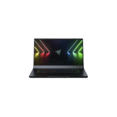 PORTATIL GAMING RAZER BLADE 15 ADVANCED MODEL CORE I7-12800H 1.8GHZ /32GB DDR5/ 1TB SSD/RTX 3080 TI GDDR6 16GB  /15.6"  QHD/W11