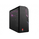 ORDENADOR GAMING MSI MAG CODEX X5 12TE-1008IB CORE I7-12700KF HASTA 5.0GHZ/ 32GB /1TB SSD/ RTX 3070 Ti VENTUS 3X /W11