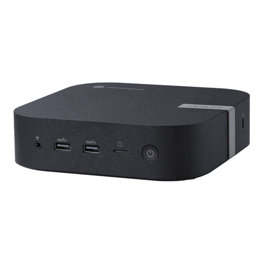 CHROMEBOX5-S3006UN