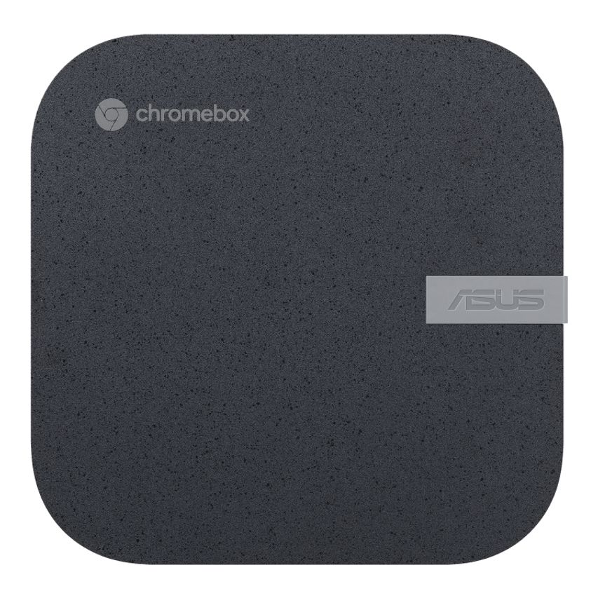 CHROMEBOX5-S3006UN