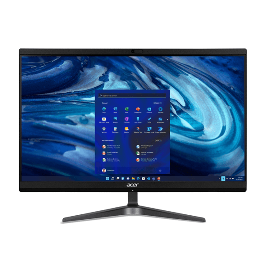 DQ.VX2EB.003