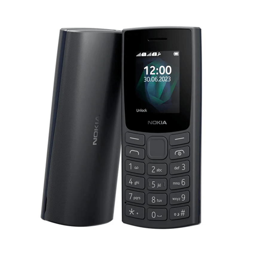TA-1557