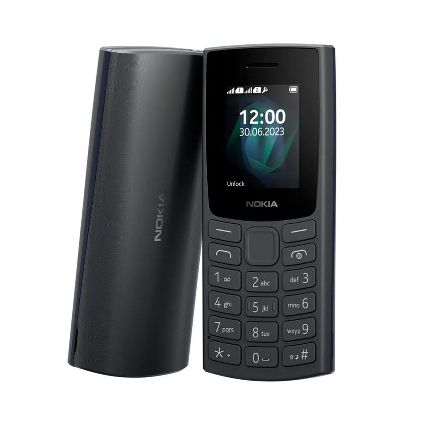 TA-1557