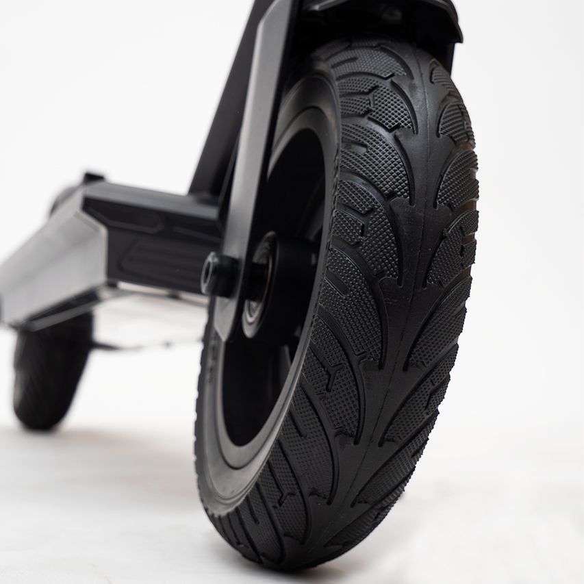 BIGCITY LITE BLACK