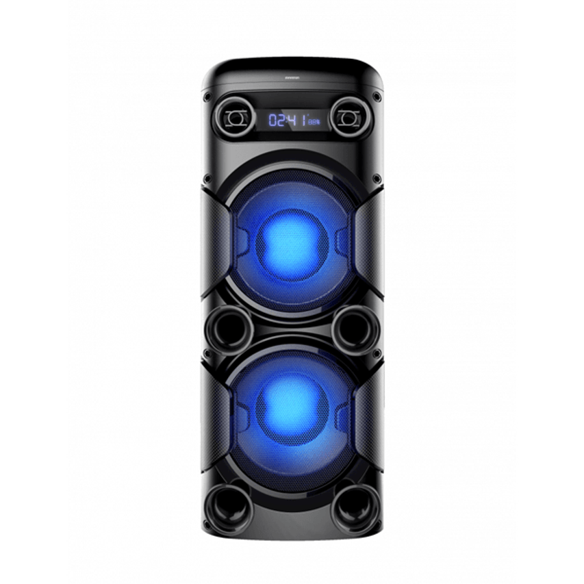 K180 NEGRO