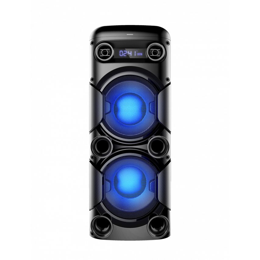 K180 NEGRO