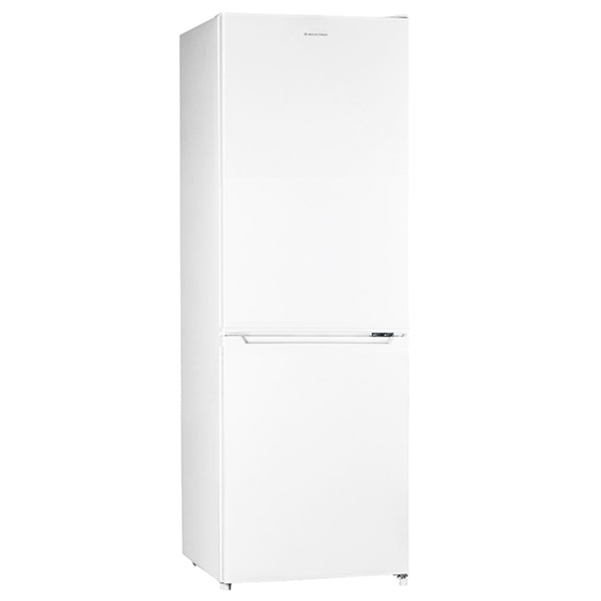 RCM-231W