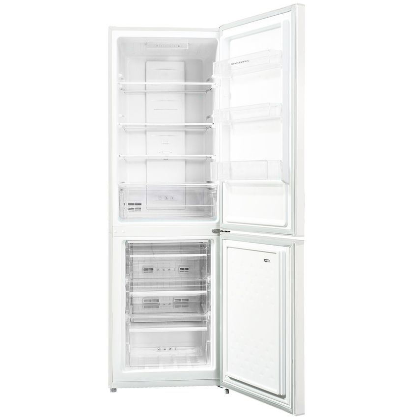 RCM-231W